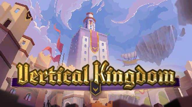 Vertical Kingdom Free Download