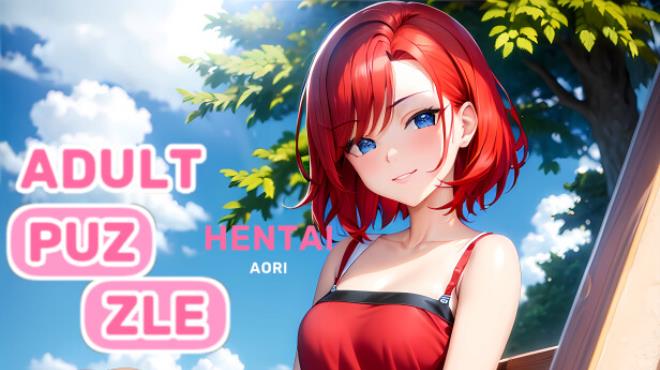 Hentai Aori Free Download