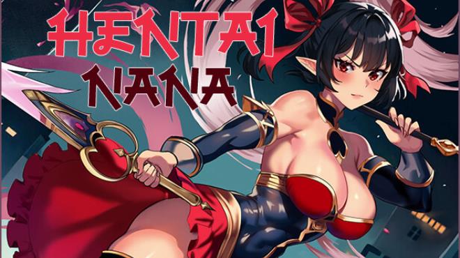 Hentai Nana Free Download