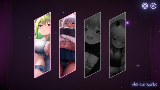 Hentai Tales: Succubus Utopia Torrent Download