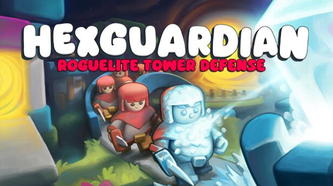 Hexguardian Free Download