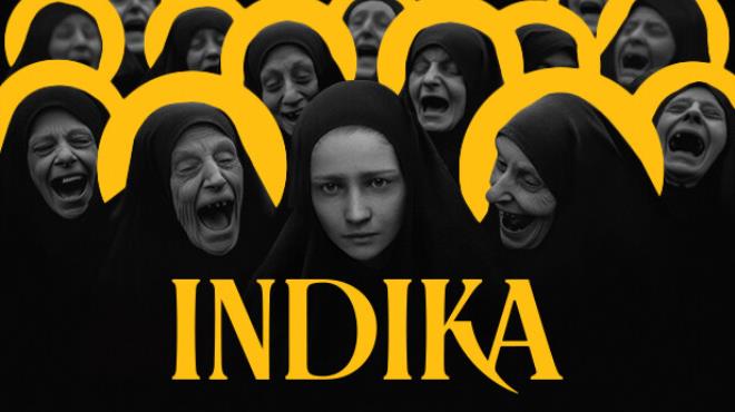 INDIKA Free Download