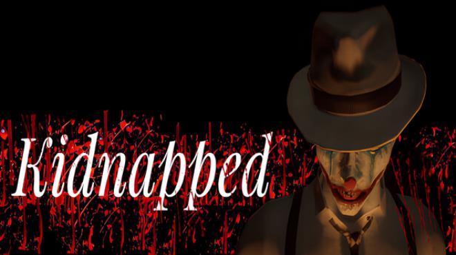 Kidnapped Free Download