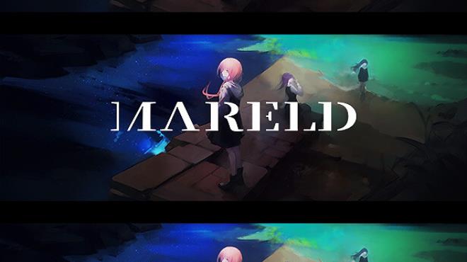 Mareld Free Download