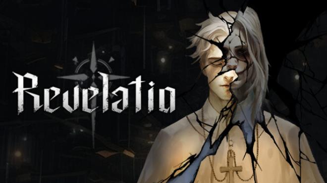 Revelatio Free Download