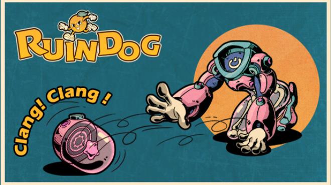 Ruindog Free Download