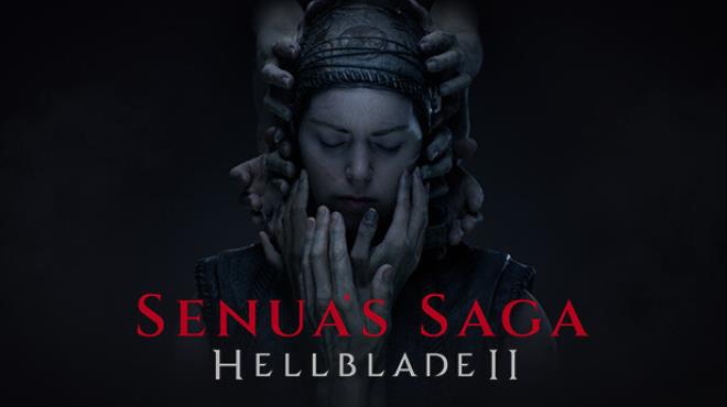 Senua’s Saga: Hellblade II Free Download