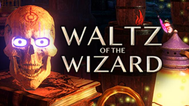 Waltz of the Wizard Free Download