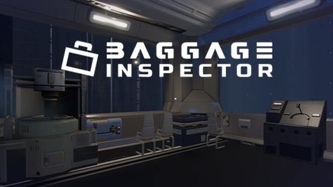 Baggage Inspector Free Download