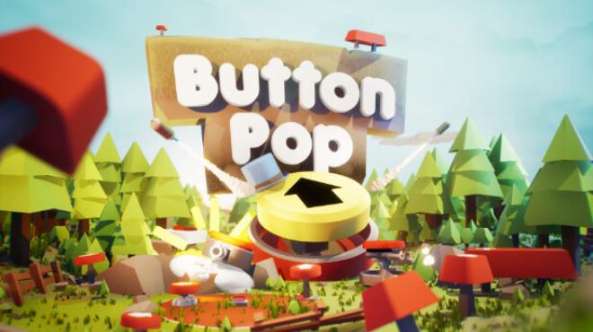 Button Pop Free Download