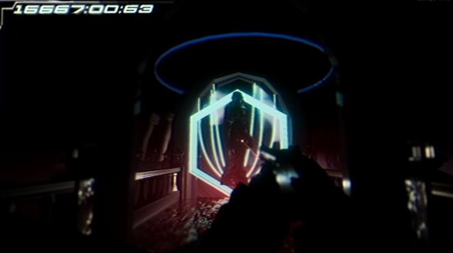 [ECHOSTASIS] Torrent Download