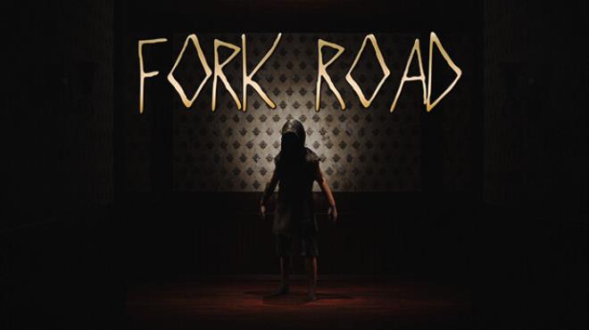 Fork Road Free Download