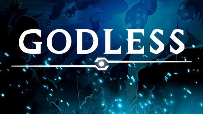 Godless Free Download