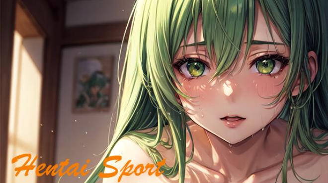 Hentai Sport Free Download