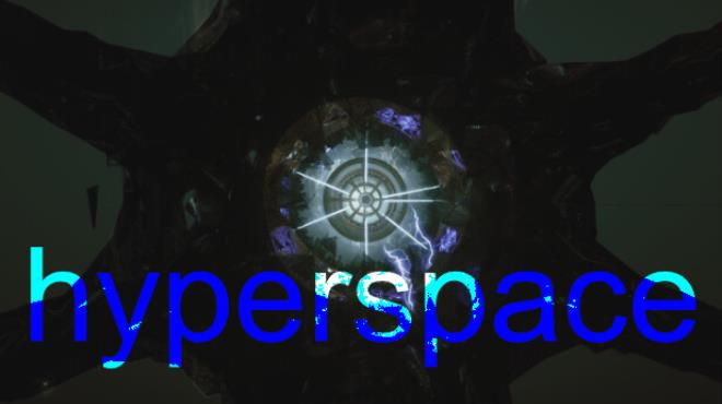 Hyperspace Free Download
