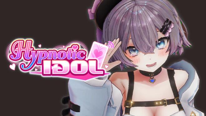 Hypnotic Idol Free Download