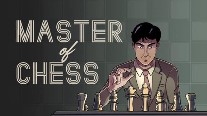 Master of Chess Free Download