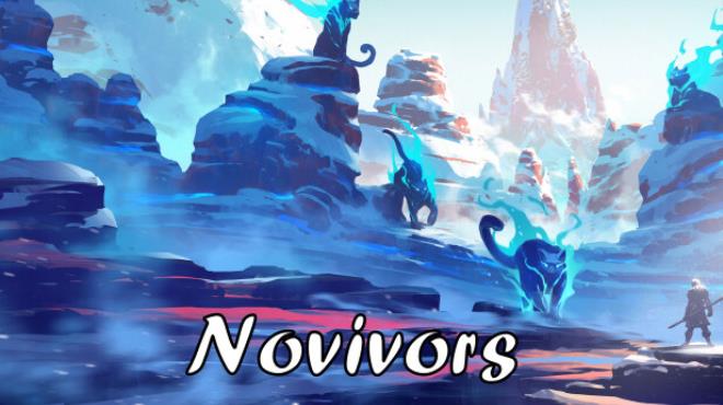 Novivors Free Download