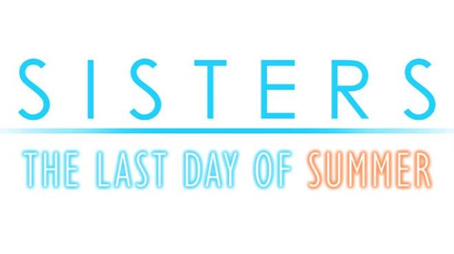 Sisters: Last Day of Summer Free Download