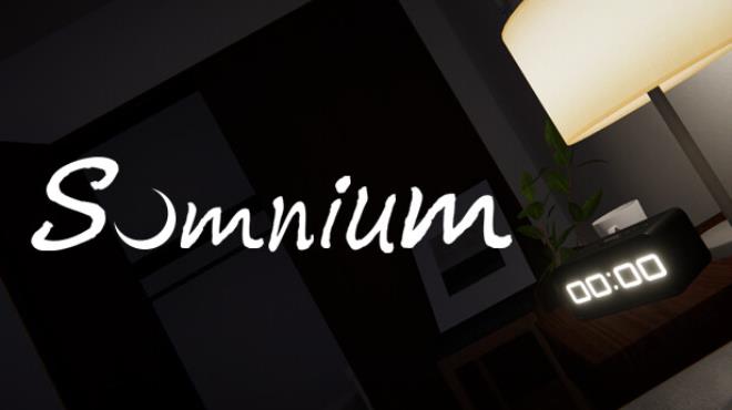 Somnium Free Download