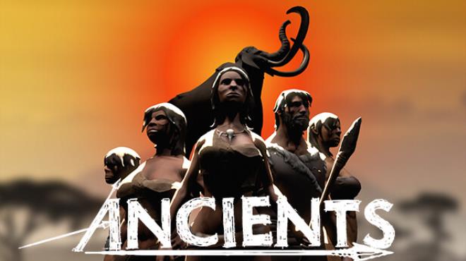 The Ancients Free Download