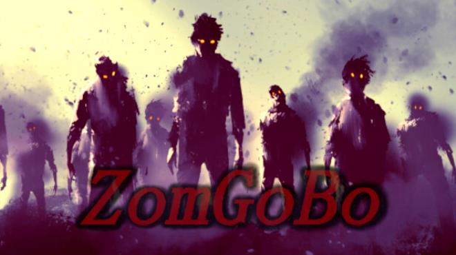 ZomGoBo Free Download