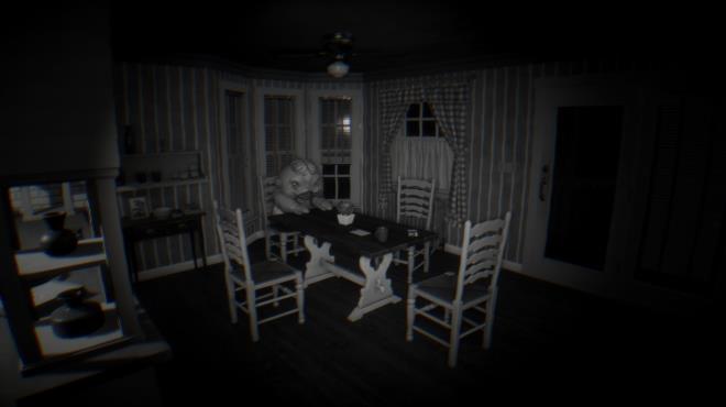 24H Stories: The Cabin In The Forest Torrent Download