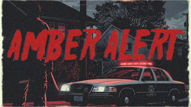 Amber Alert Free Download