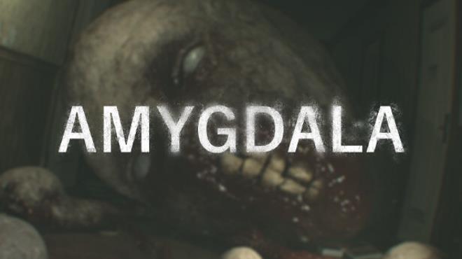 Amygdala Free Download