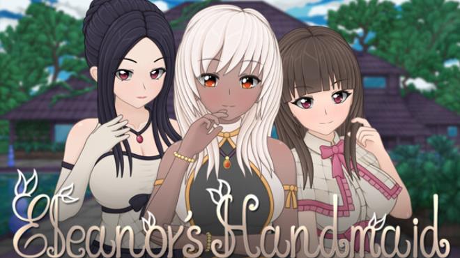 Eleanor's Handmaid Free Download