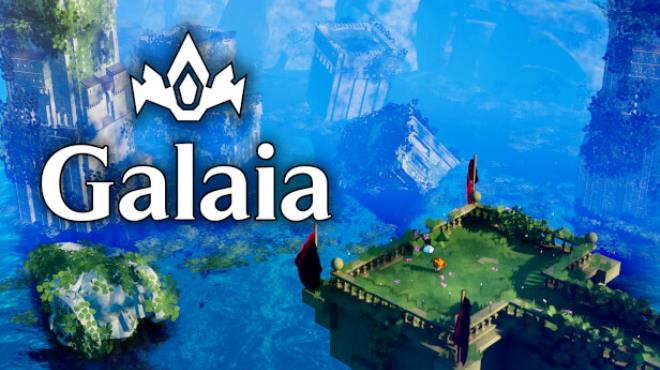 Galaia Free Download