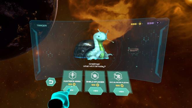 Ghost Signal: A Stellaris Game PC Crack