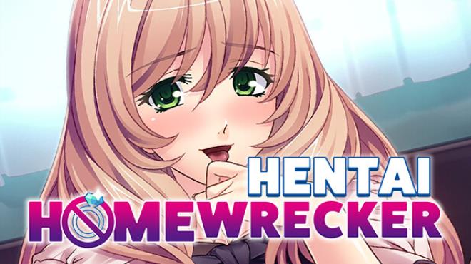 Hentai Homewrecker Free Download