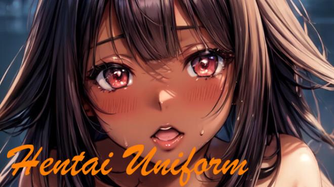 Hentai Uniform Free Download