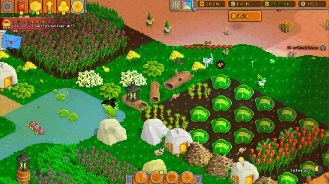 Horticular Torrent Download