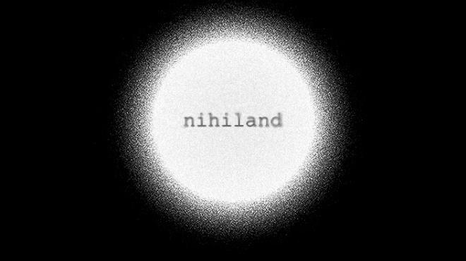 Nihiland Free Download