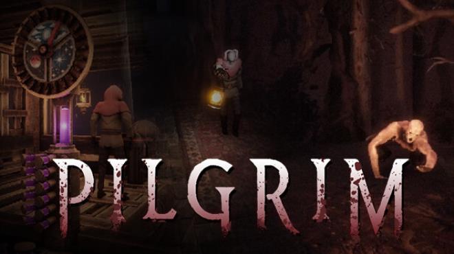 PILGRIM Free Download