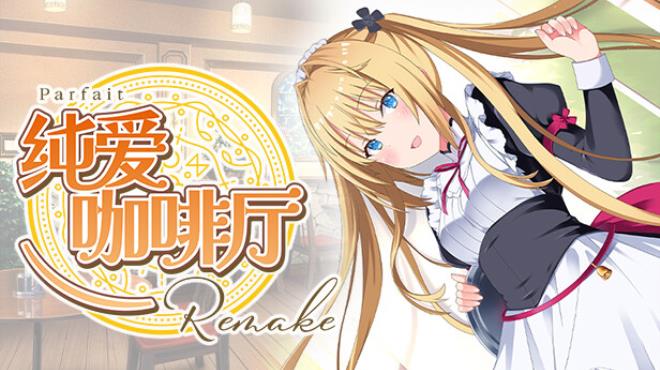 Parfait Remake Free Download