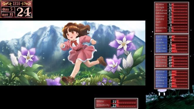 Princess Maker 2 Regeneration Torrent Download