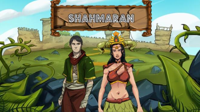 Shahmaran Free Download