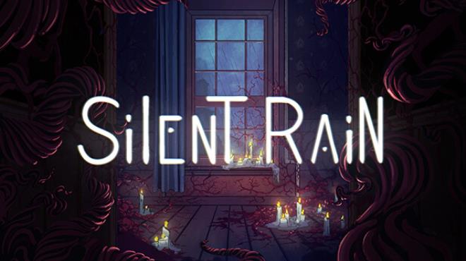 Silent Rain Free Download