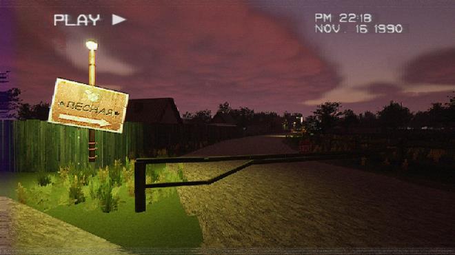 Village Cult Torrent Download