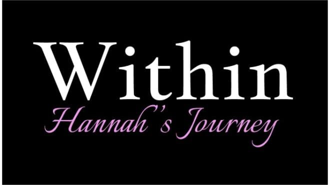 Within : Hannah's Journey Free Download