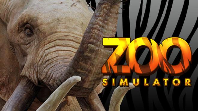 Zoo Simulator Free Download