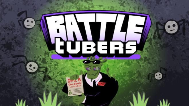 BattleTubers Free Download