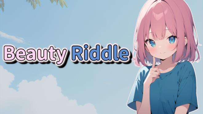 Beauty Riddle Free Download