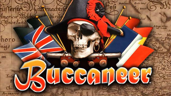 Buccaneer Free Download