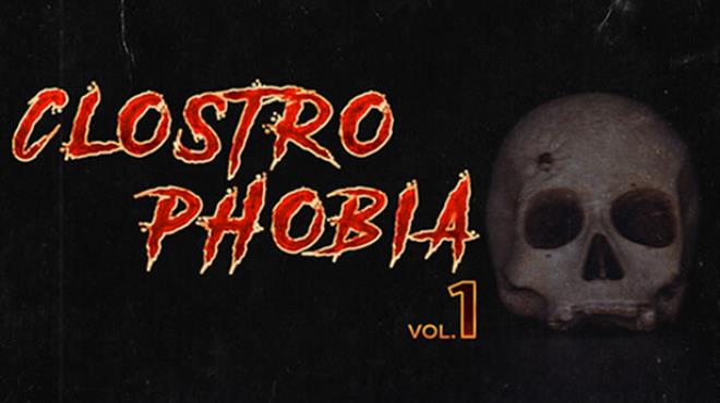 Clostrophobia: Vol 1 Free Download