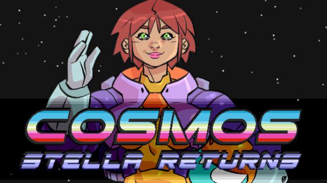 Cosmos: Stella Returns Free Download