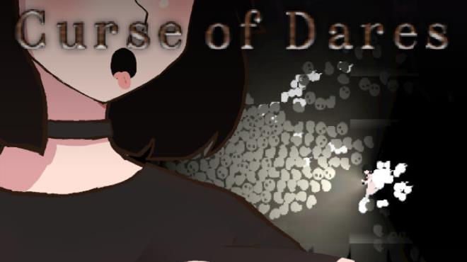 Curse of Dares Free Download